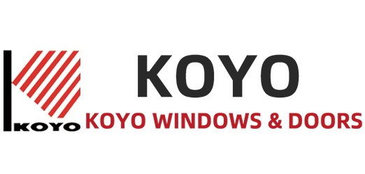 KOYO ALUMINIUM & GLASS Co., Ltd