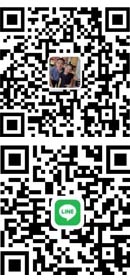 LINE